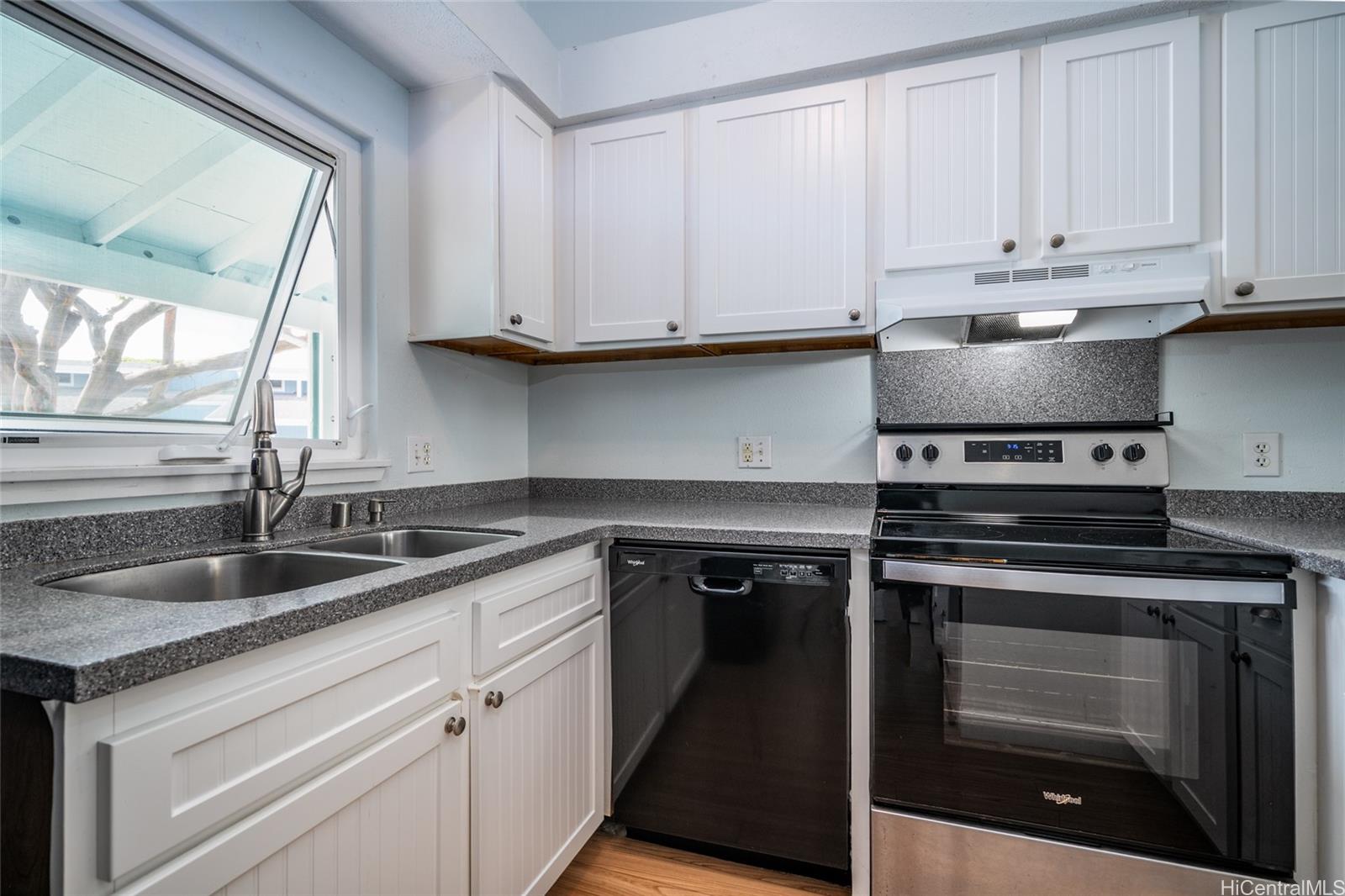 355 Aoloa Street  Unit G205