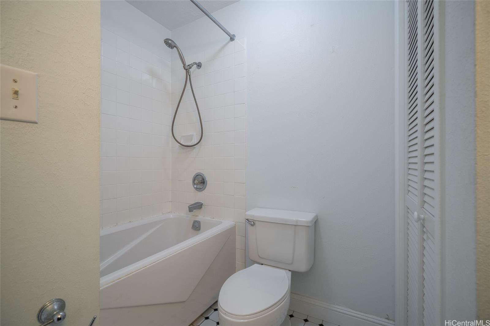 355 Aoloa Street  Unit G205
