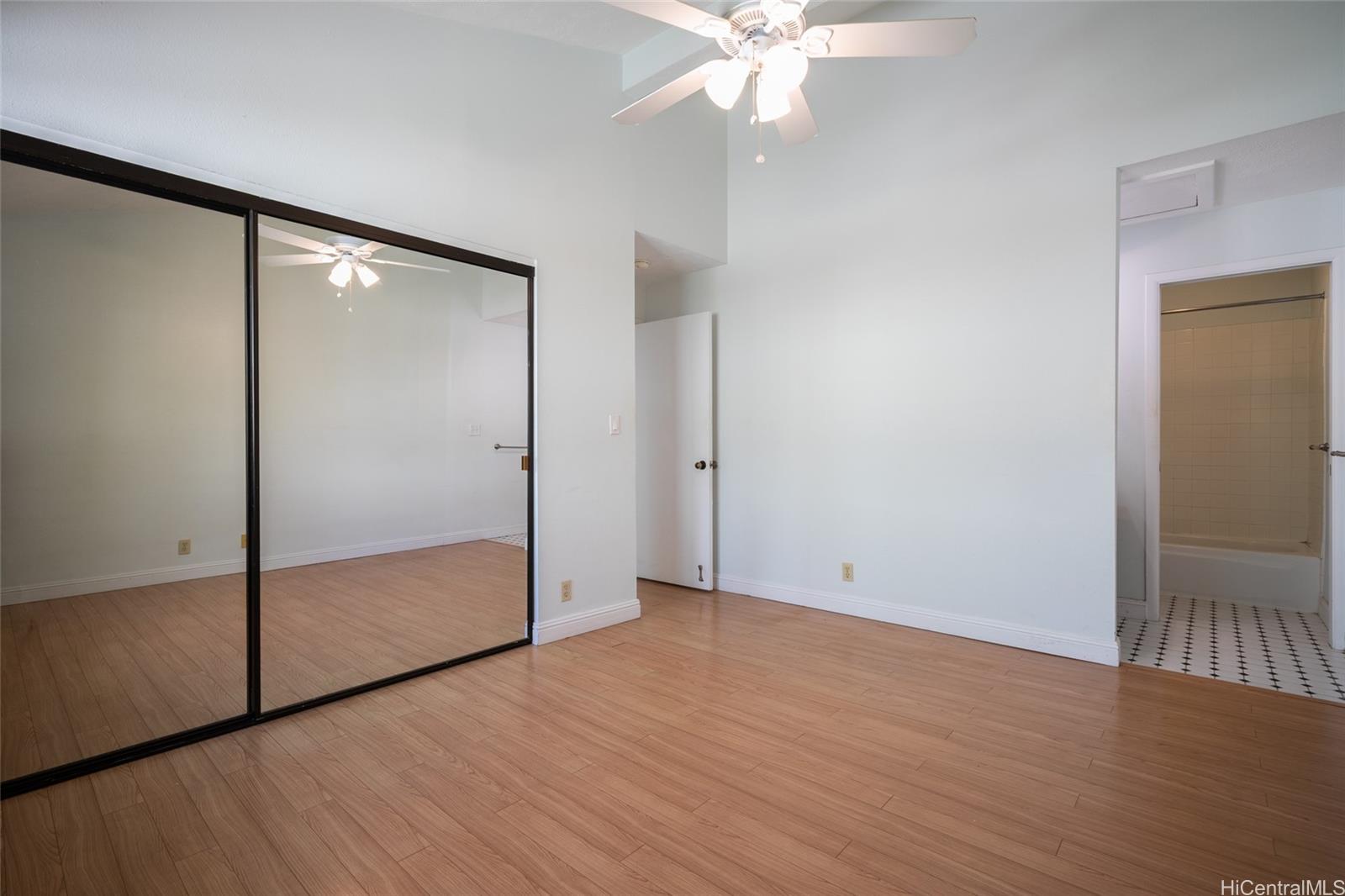 355 Aoloa Street  Unit G205