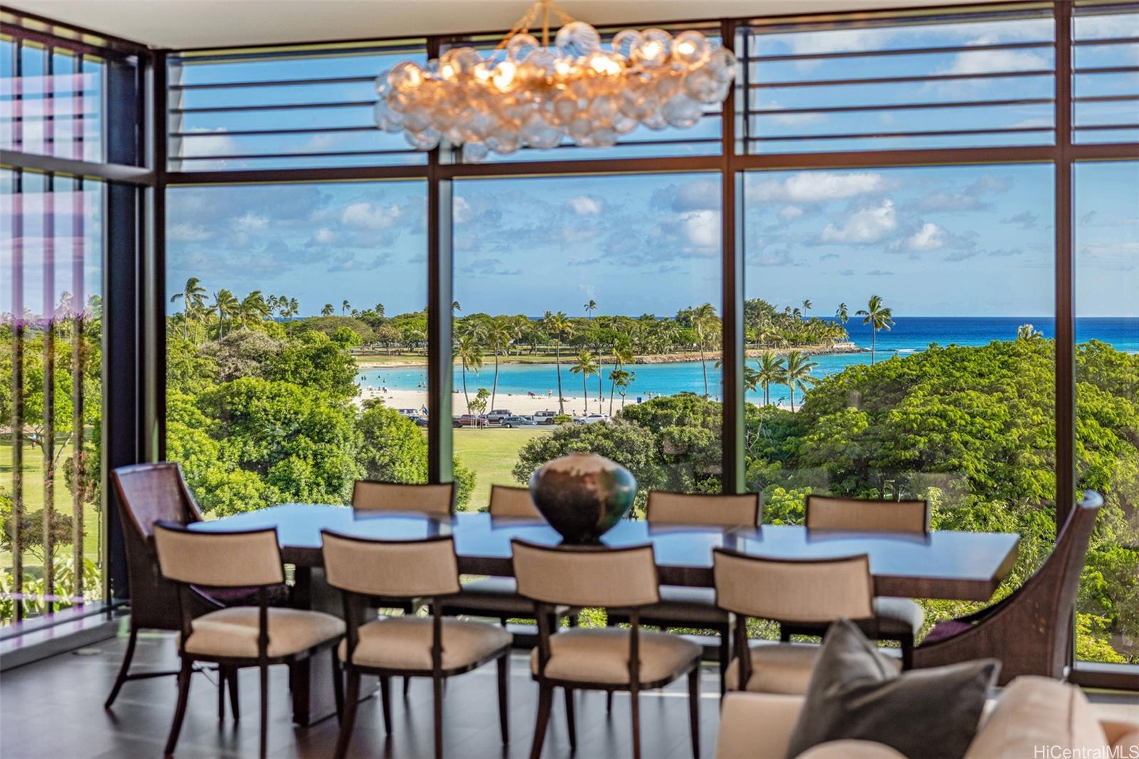 1388 Ala Moana Boulevard 5401