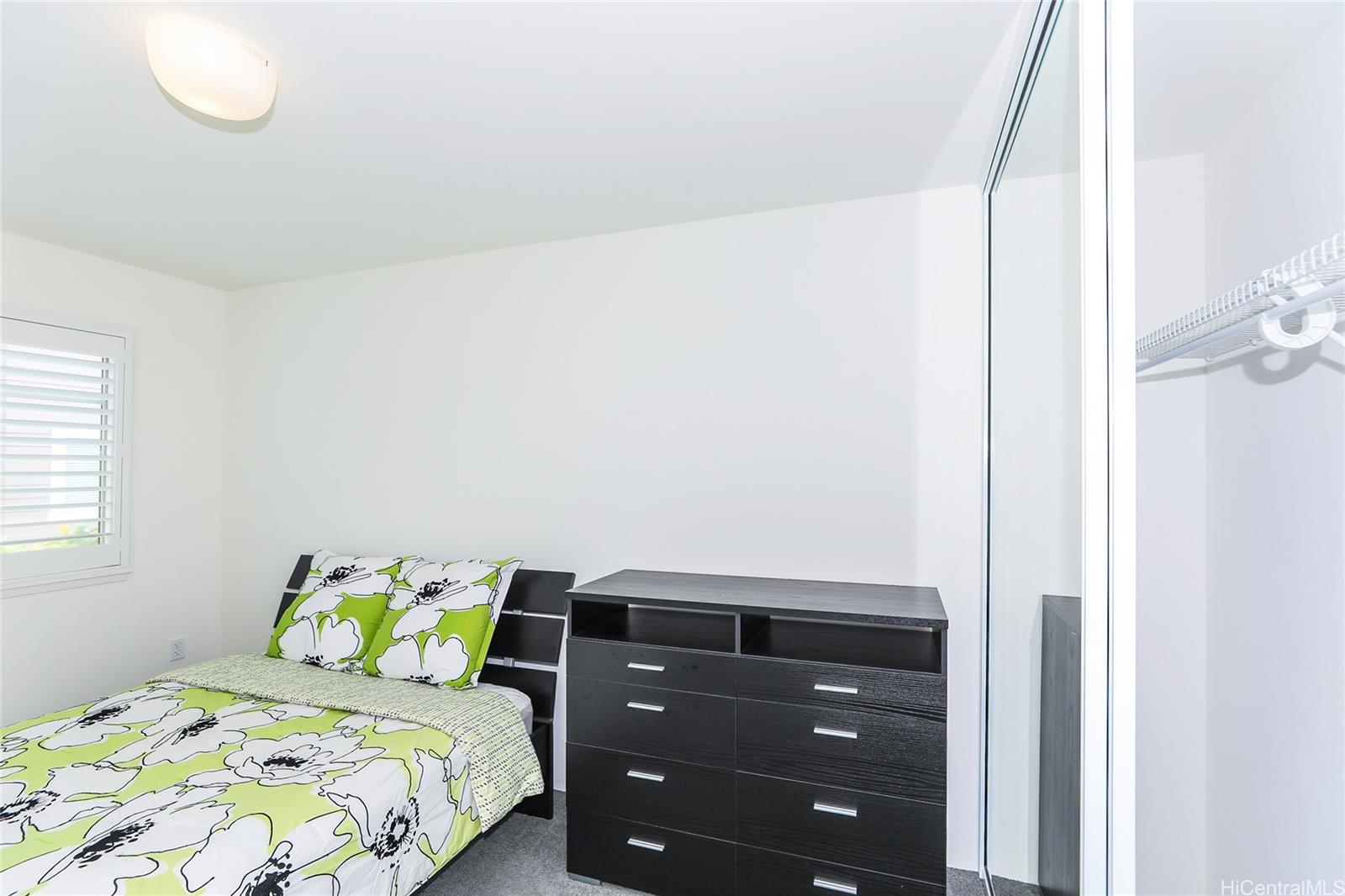 91-1025 Kamaaha Avenue  Unit 705