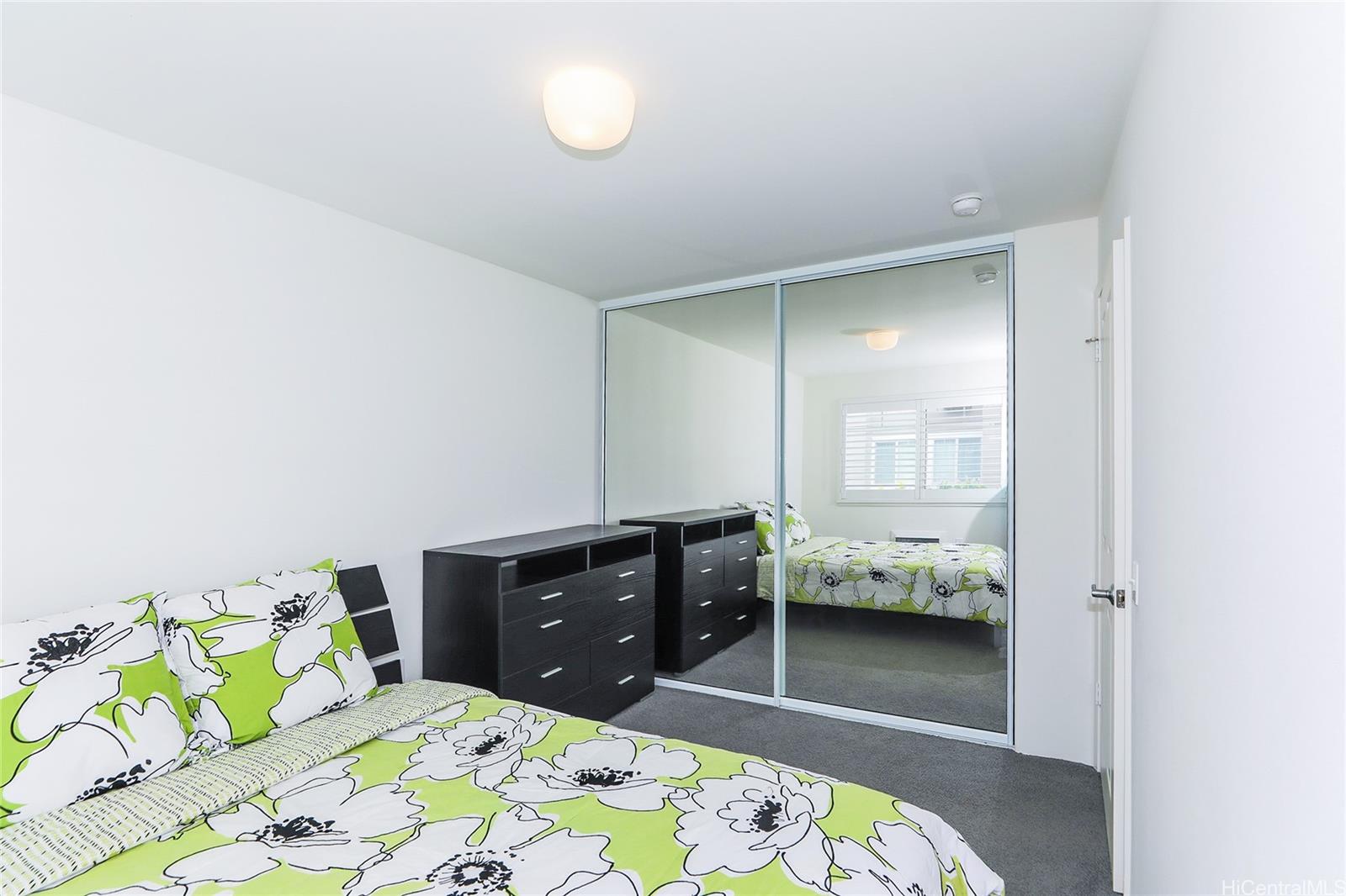 91-1025 Kamaaha Avenue  Unit 705