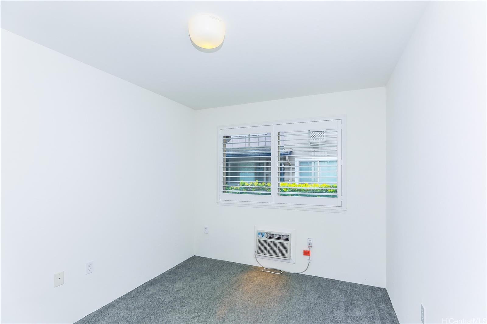 91-1025 Kamaaha Avenue  Unit 705