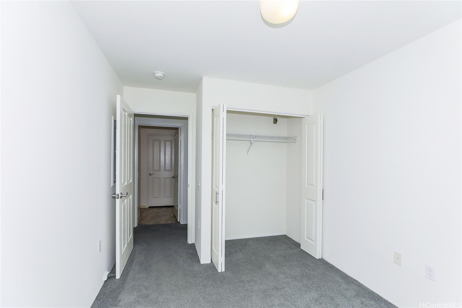91-1025 Kamaaha Avenue  Unit 705