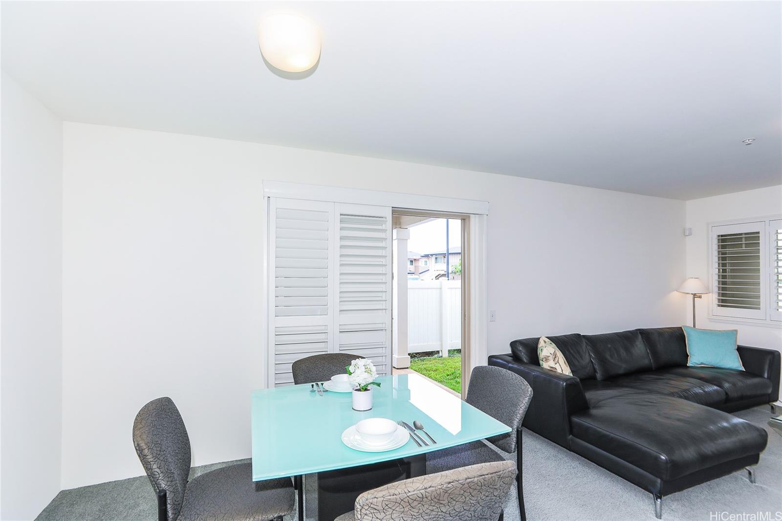 91-1025 Kamaaha Avenue  Unit 705