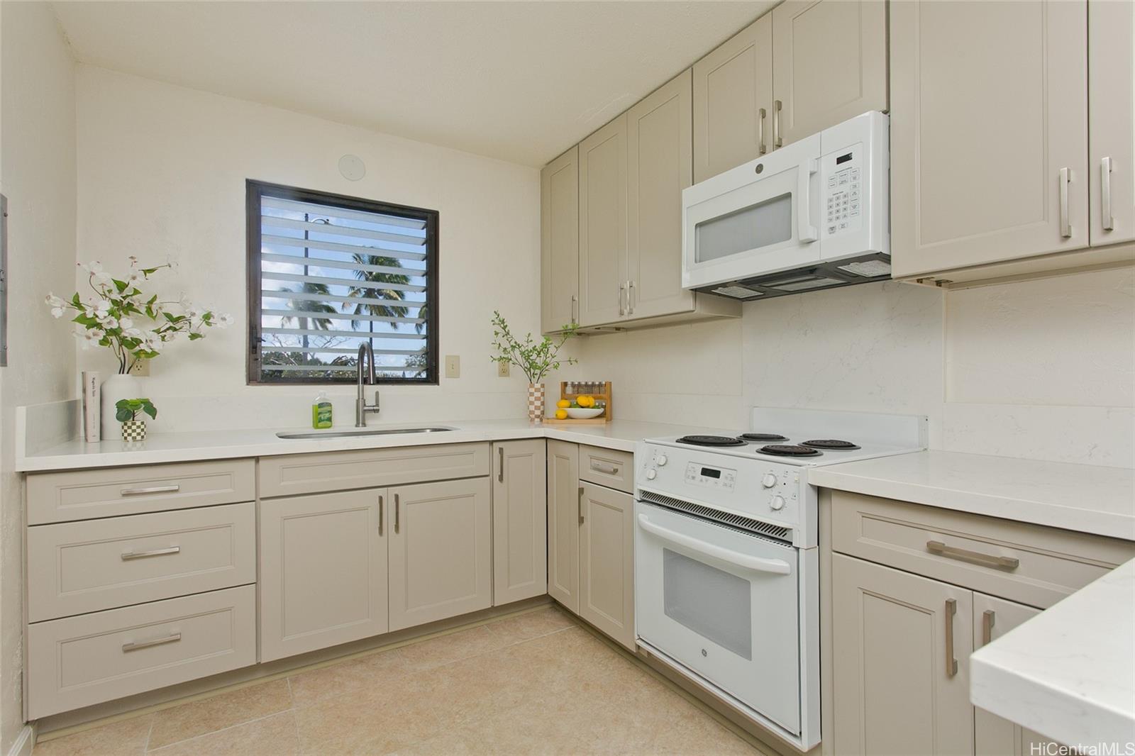 98-500 Kaonohi Street 47/4