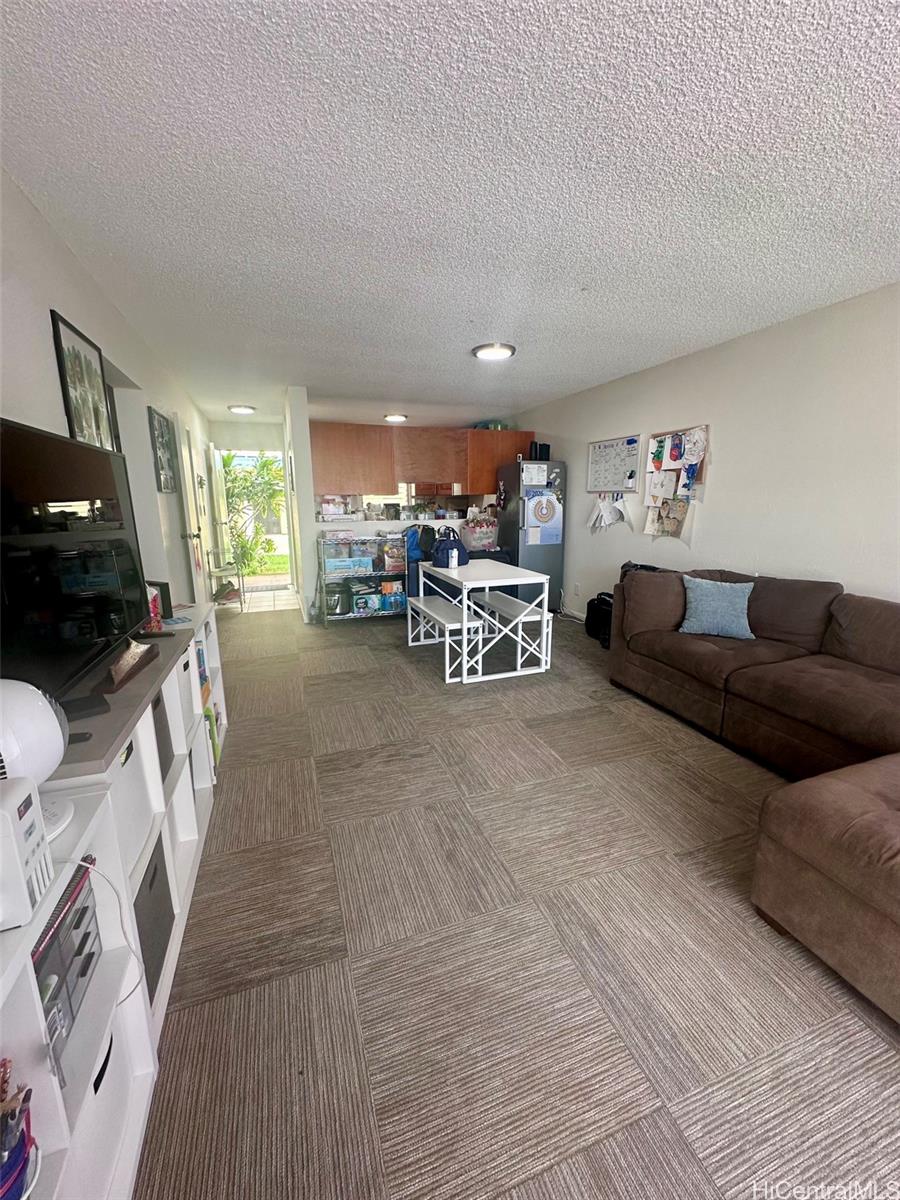 46-232 Kahuhipa Street  Unit F103