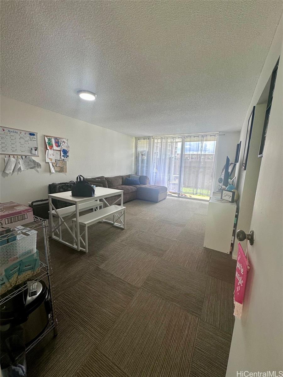 46-232 Kahuhipa Street  Unit F103