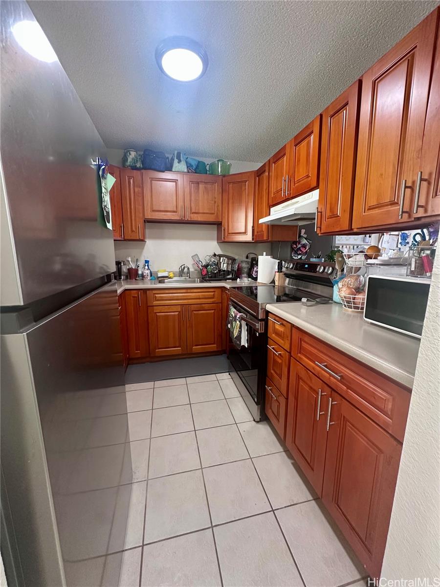 46-232 Kahuhipa Street  Unit F103