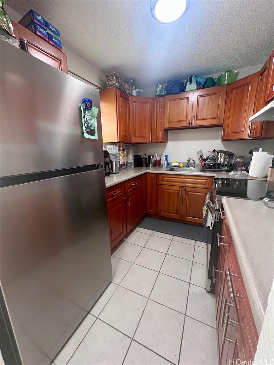 46-232 Kahuhipa Street  Unit F103