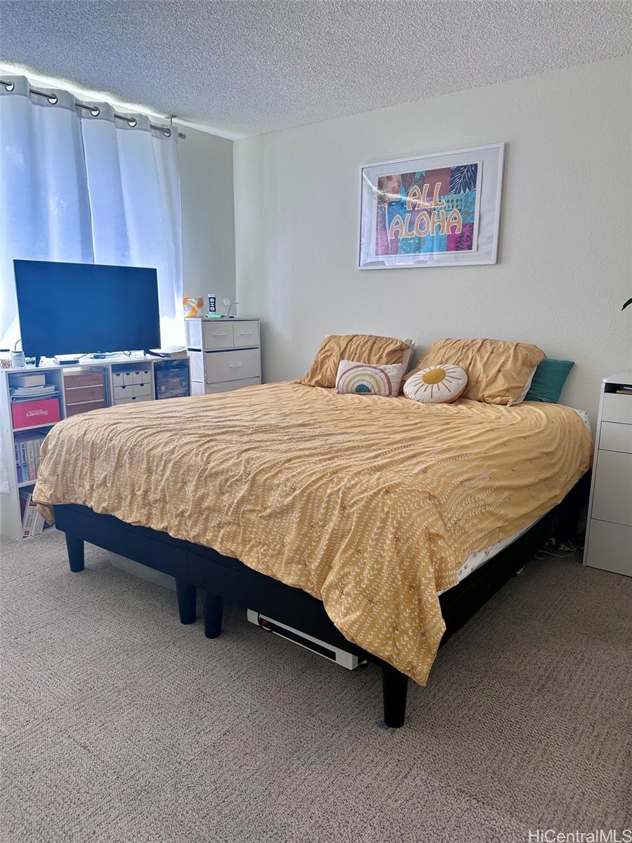 46-232 Kahuhipa Street  Unit F103