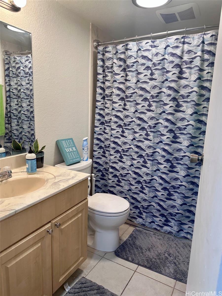 46-232 Kahuhipa Street  Unit F103