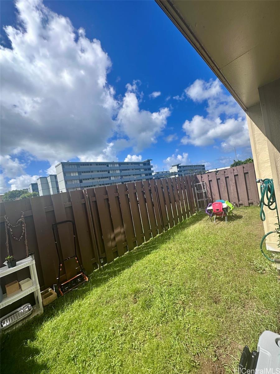 46-232 Kahuhipa Street Unit F103 46-232 Kahuhipa Street Unit F103