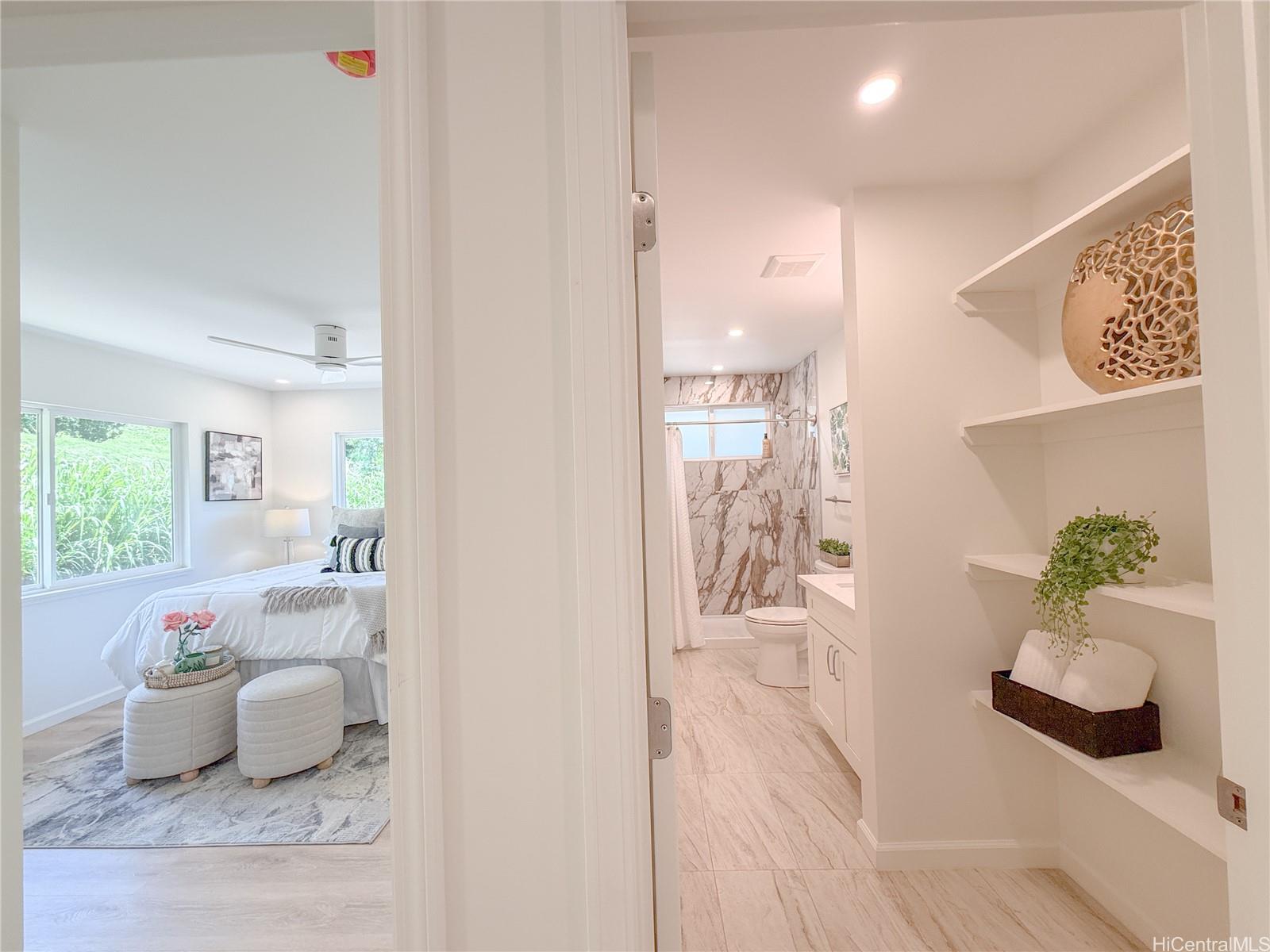 47-376 Ahuimanu Road  Unit D