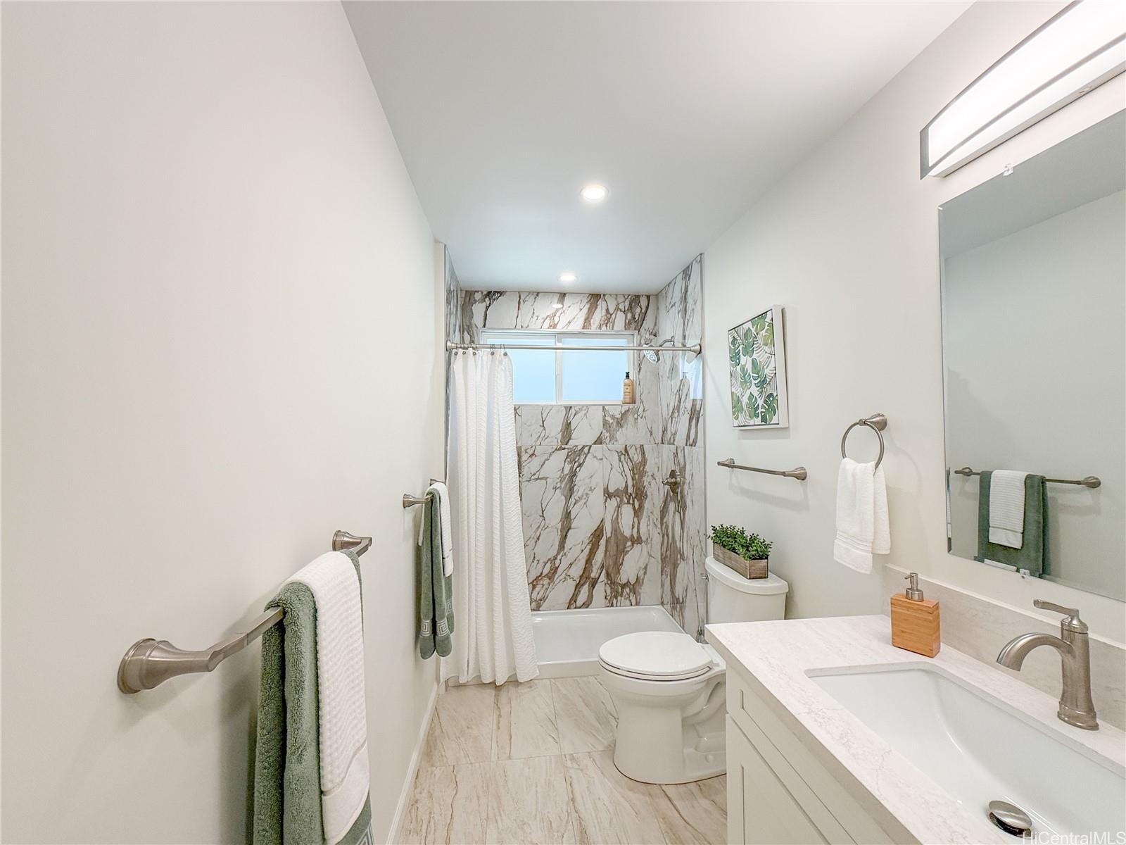 47-376 Ahuimanu Road  Unit D