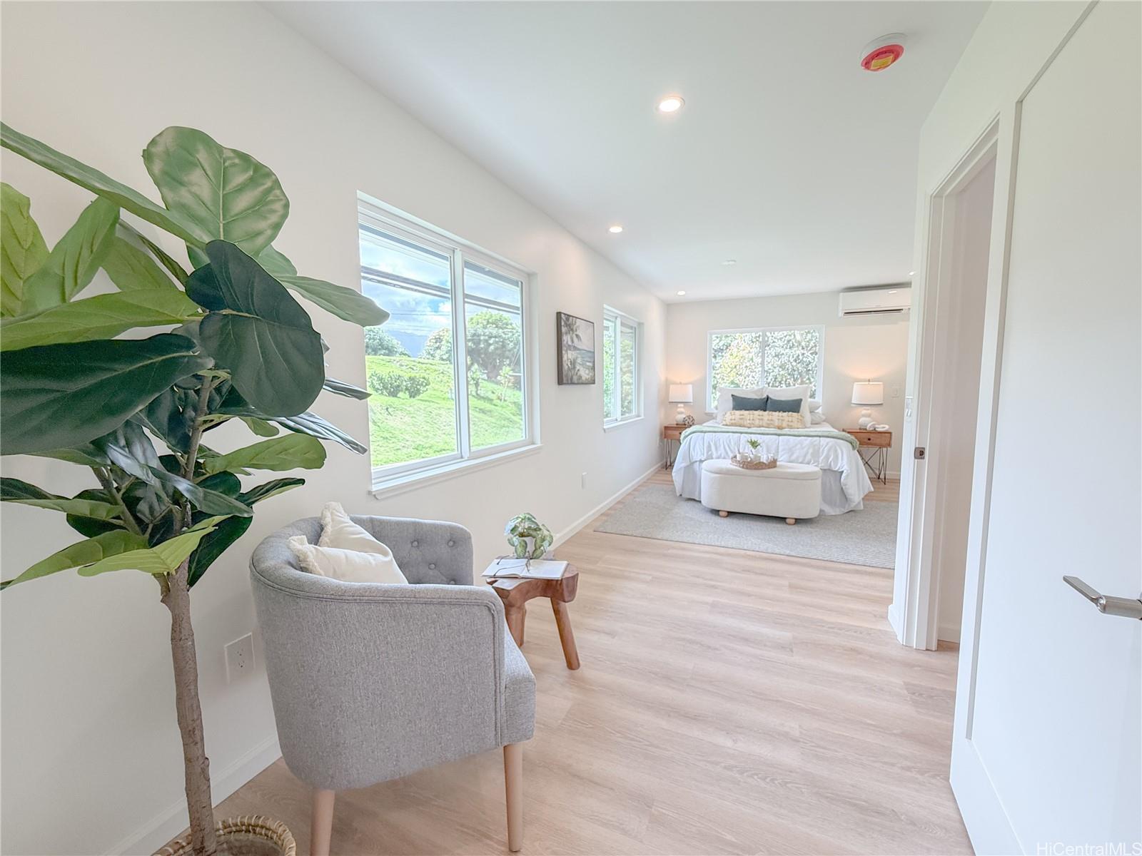 47-376 Ahuimanu Road  Unit D
