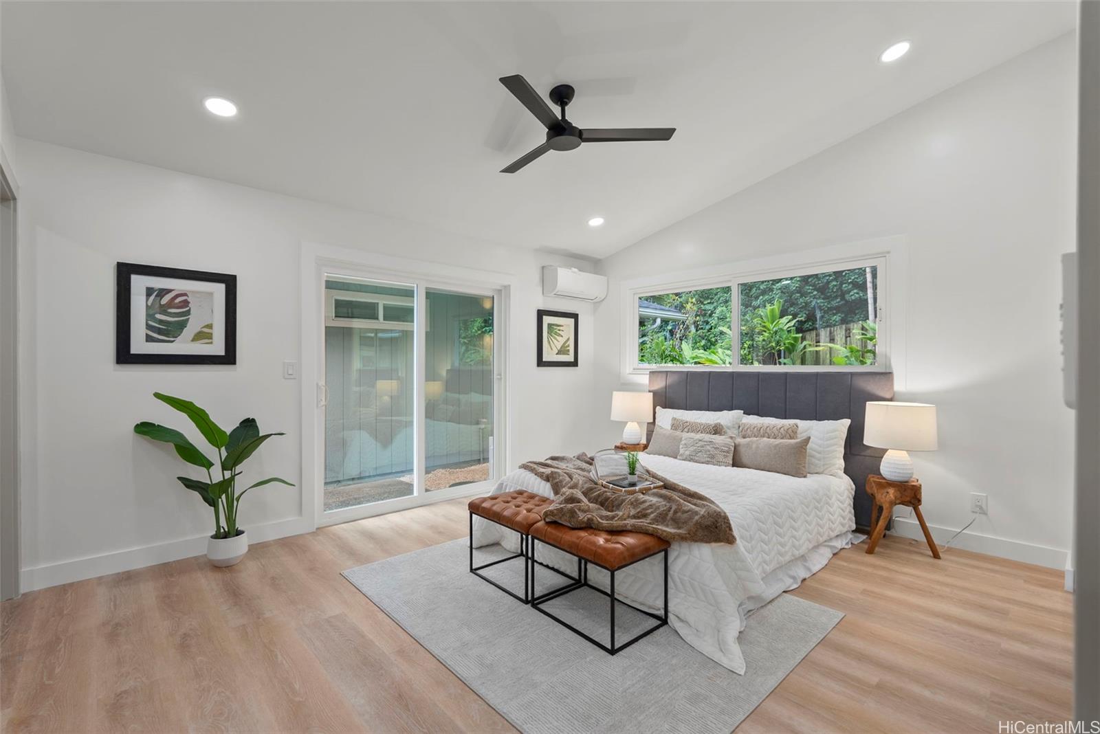 1287 Puualoha Street