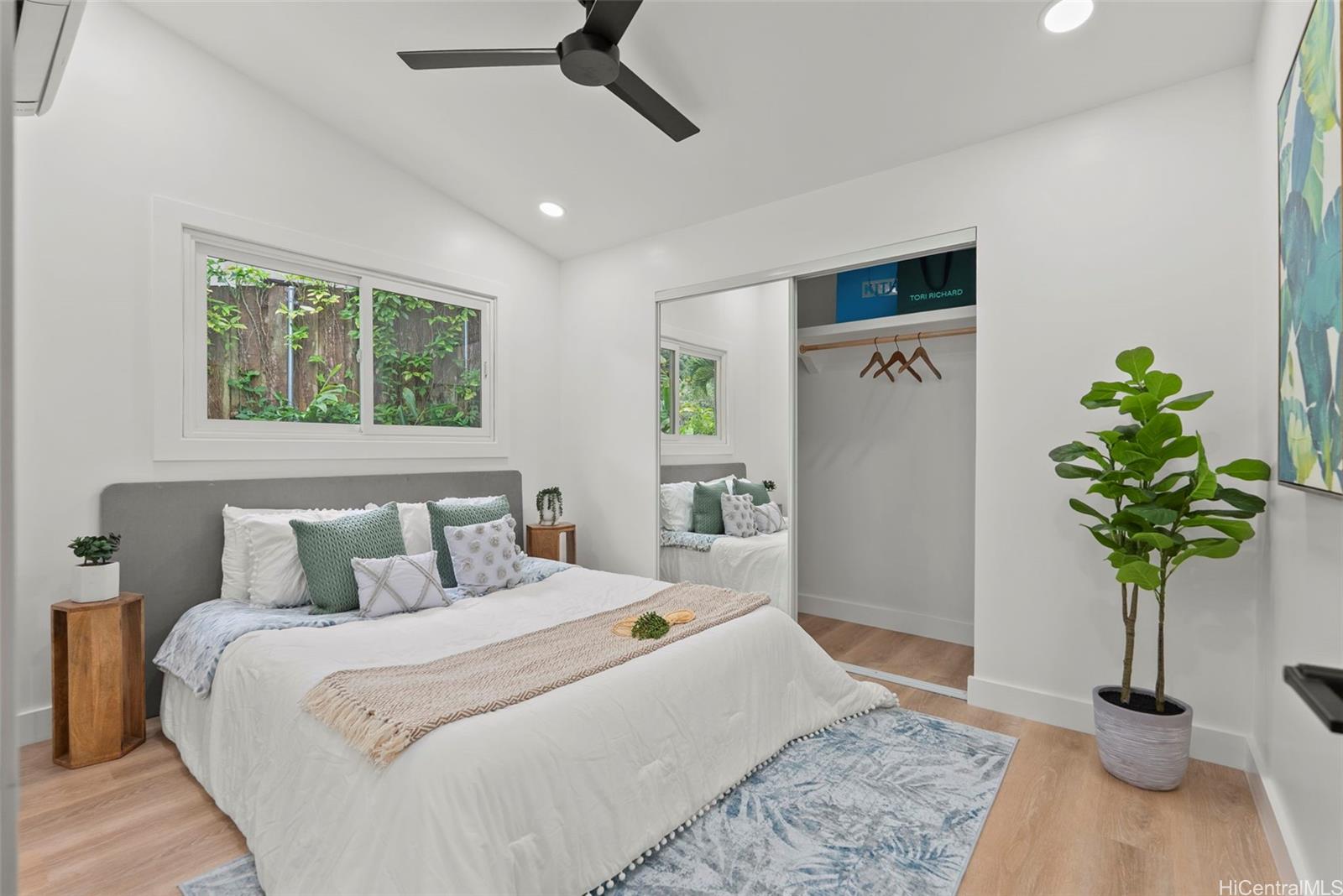 1287 Puualoha Street