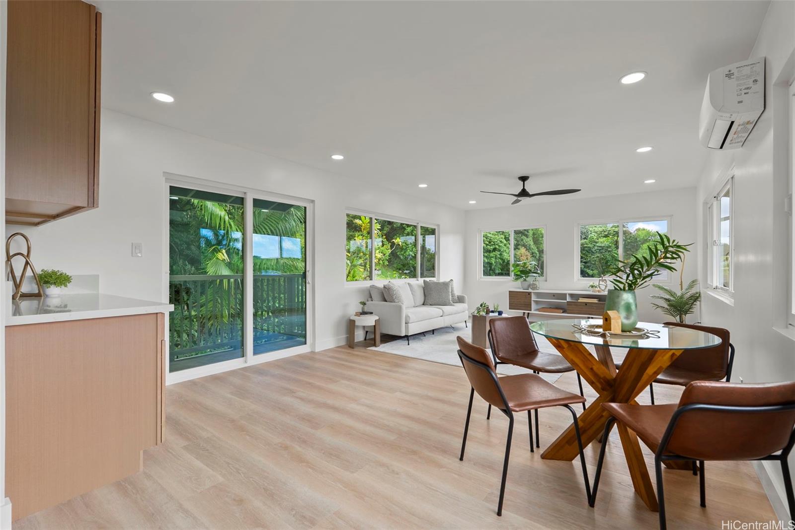 1287 Puualoha Street