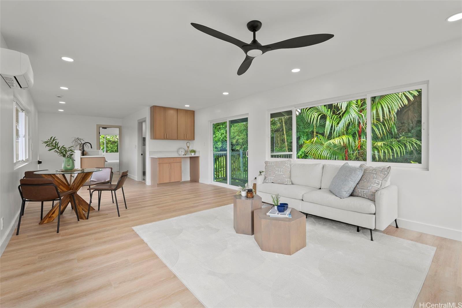 1287 Puualoha Street
