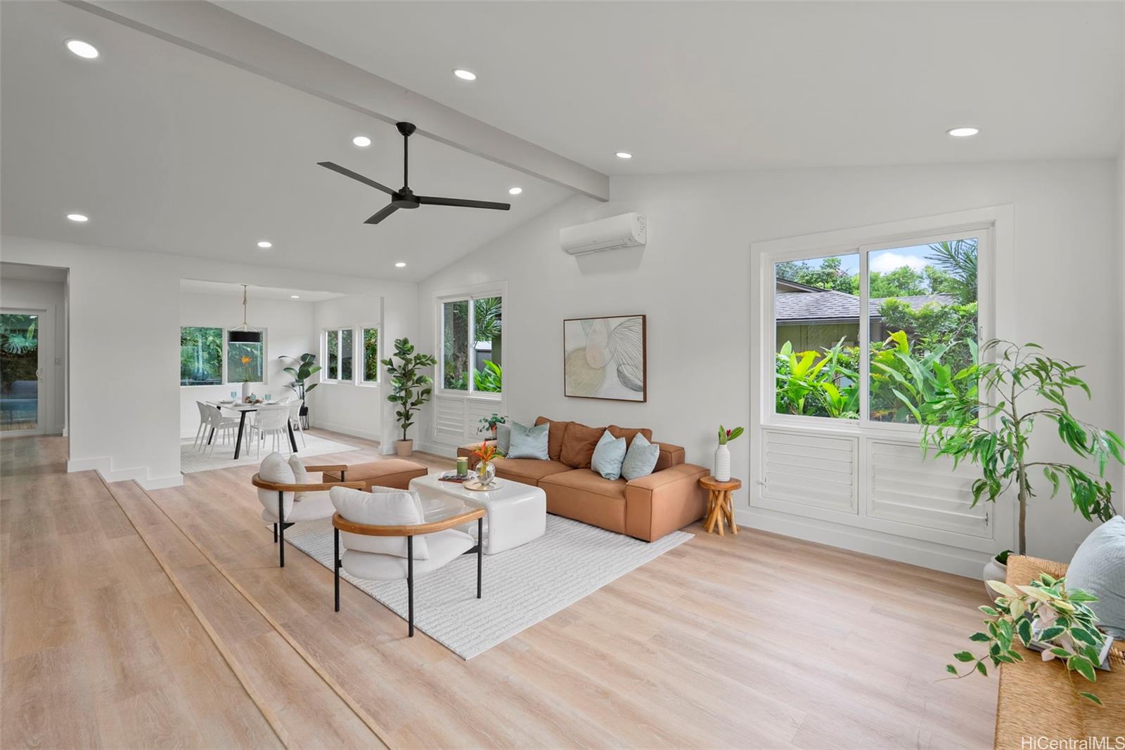 1287 Puualoha Street