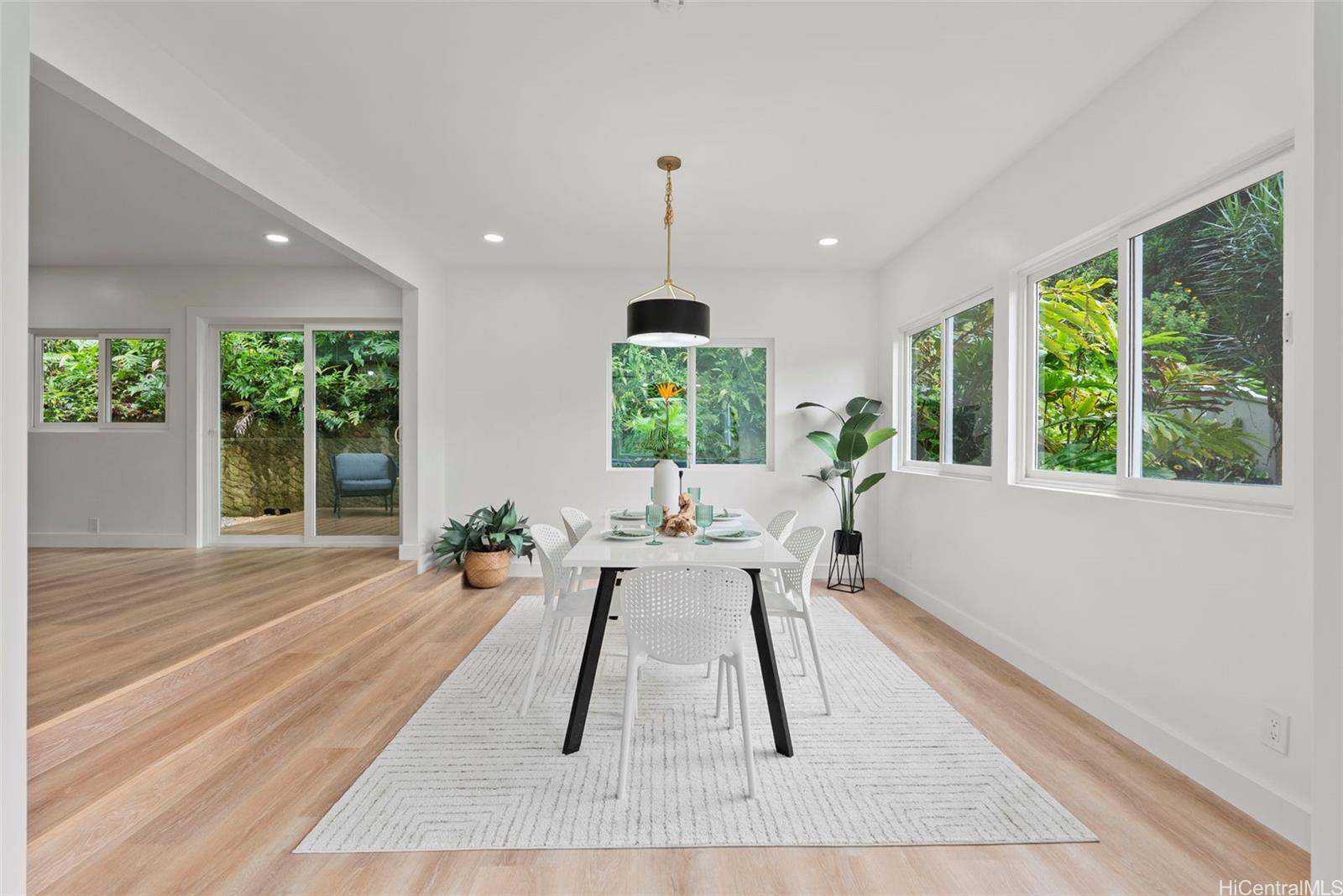 1287 Puualoha Street