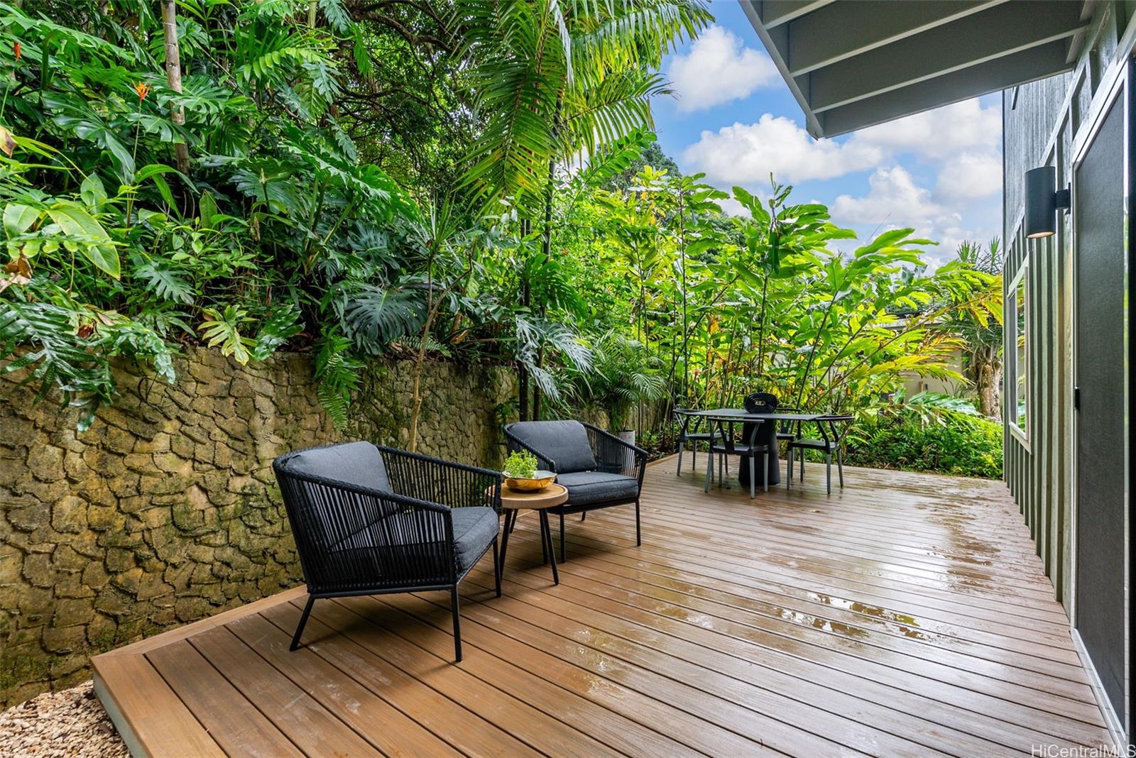 1287 Puualoha Street
