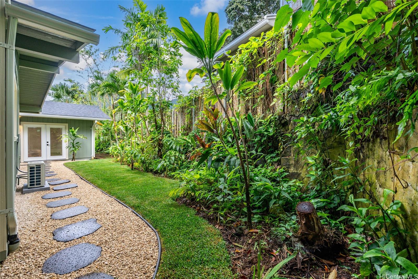 1287 Puualoha Street