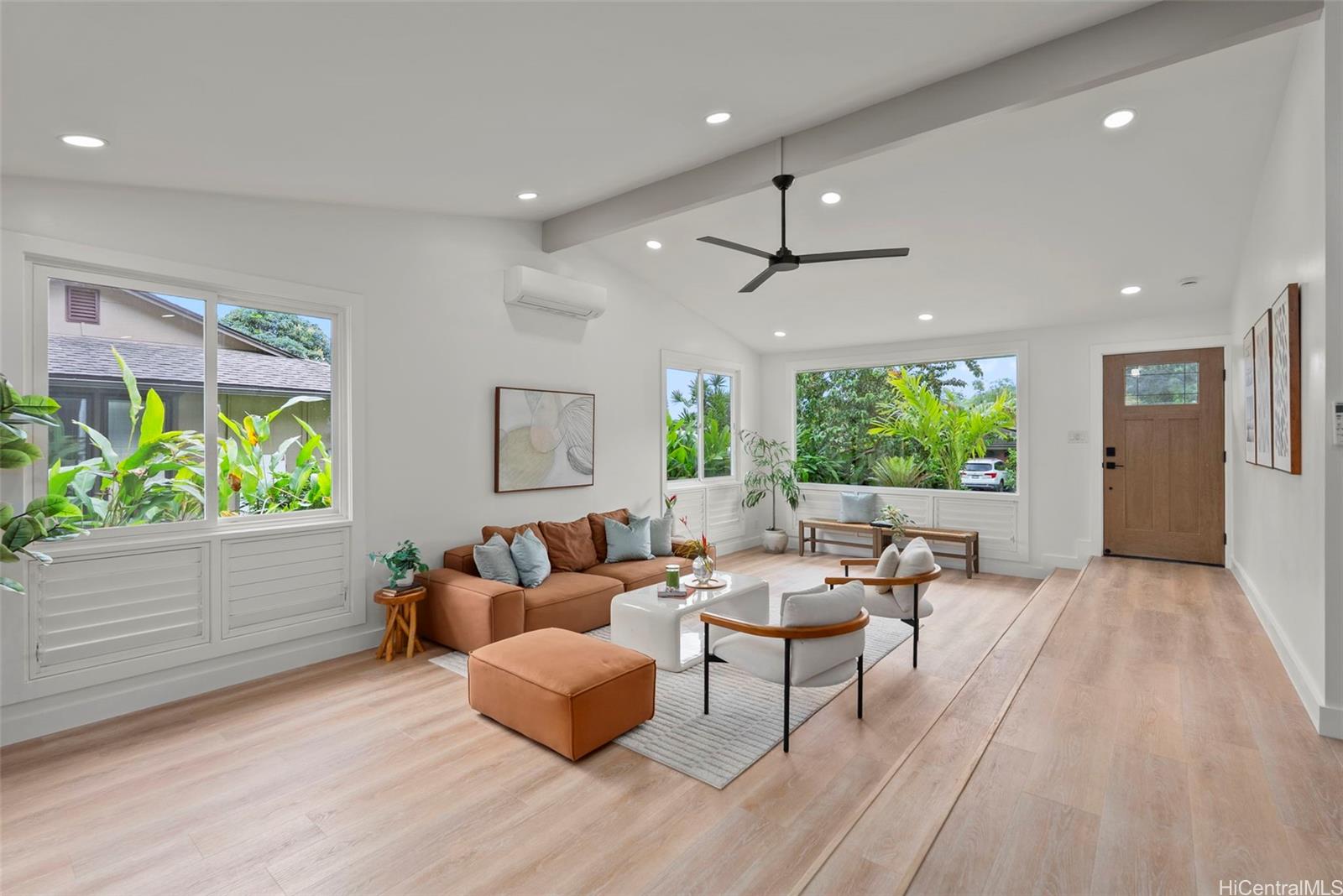 1287 Puualoha Street