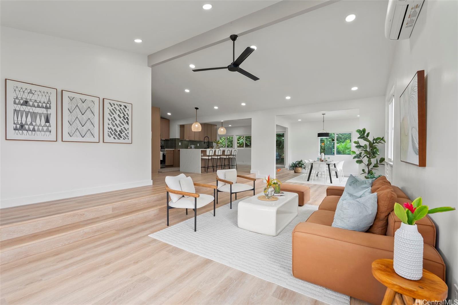 1287 Puualoha Street