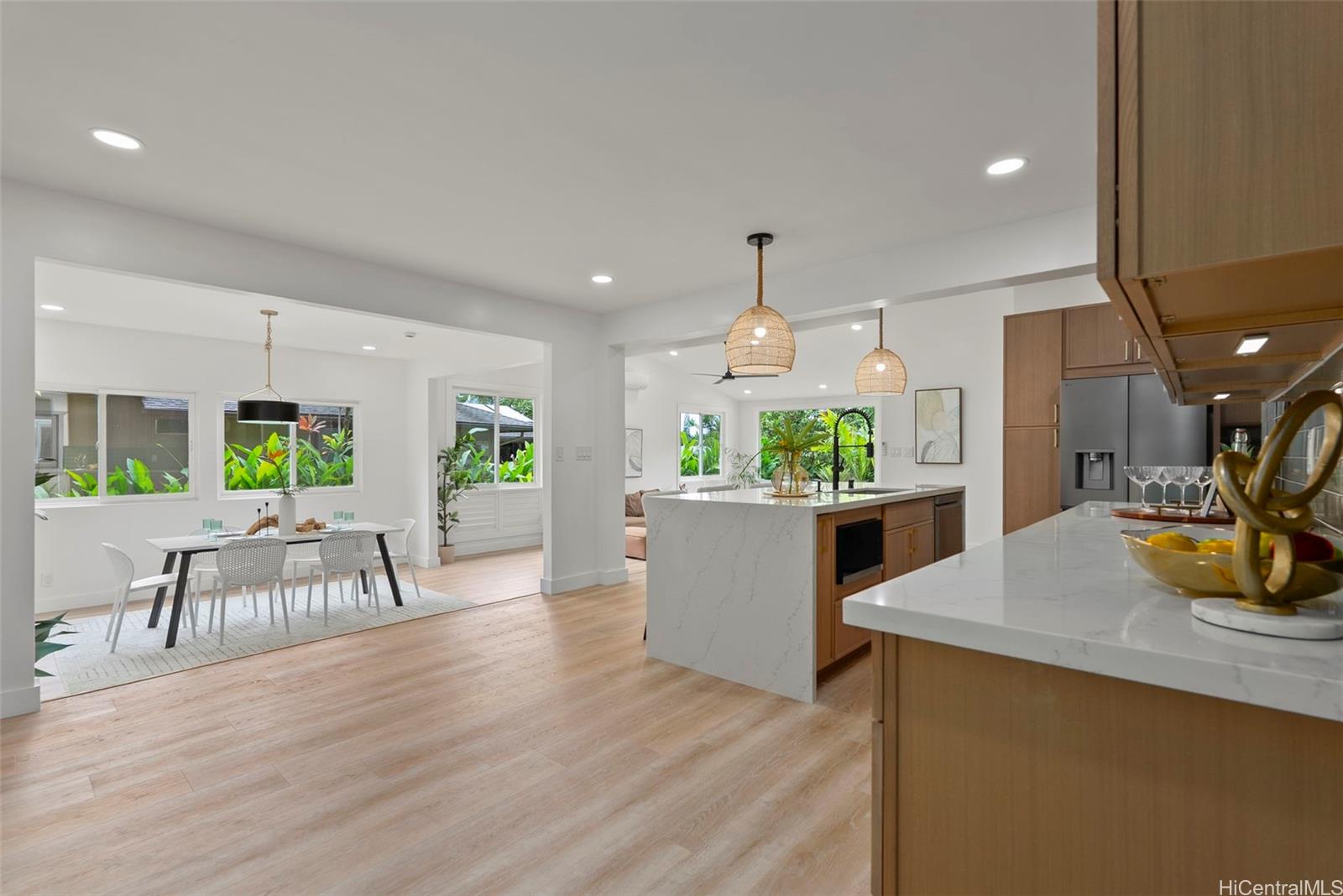 1287 Puualoha Street
