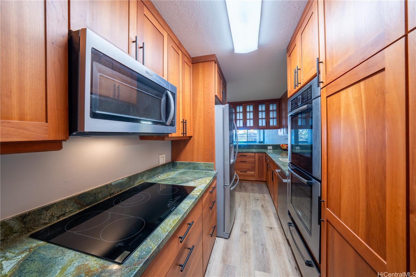 4300 Waialae Avenue  Unit A203
