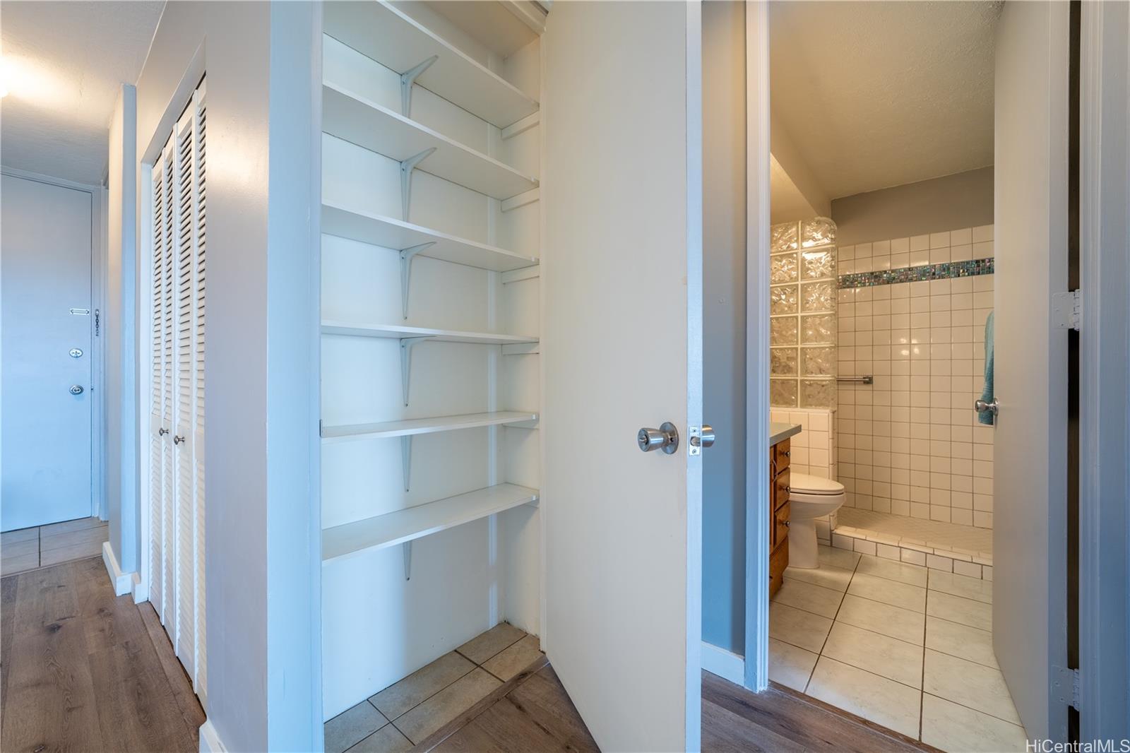 4300 Waialae Avenue  Unit A203
