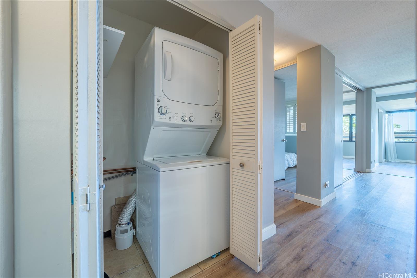 4300 Waialae Avenue  Unit A203