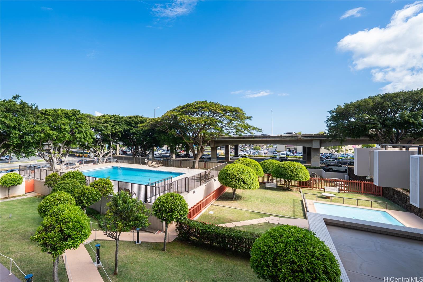 4300 Waialae Avenue Unit A203 4300 Waialae Avenue Unit A203