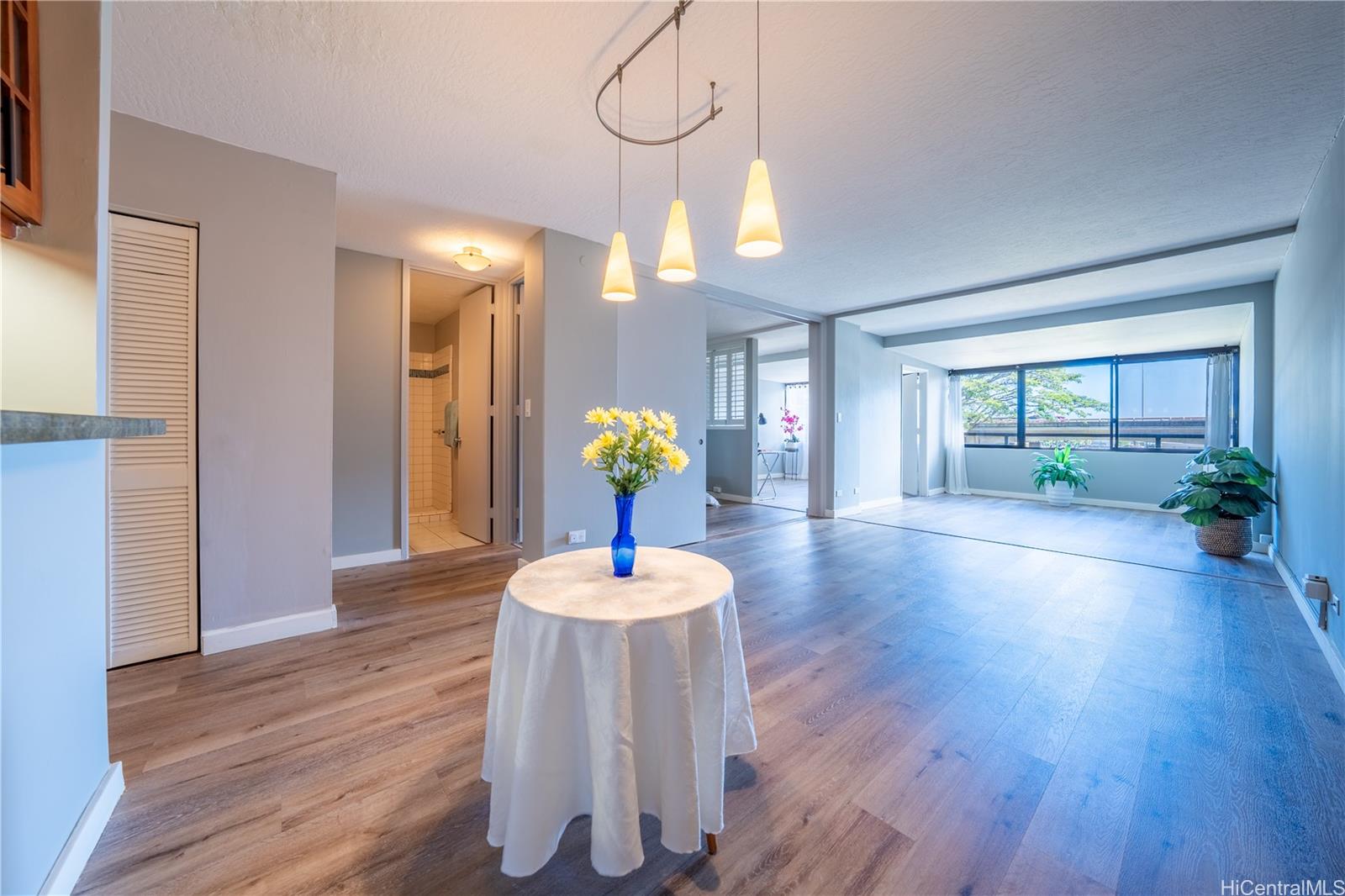 4300 Waialae Avenue  Unit A203