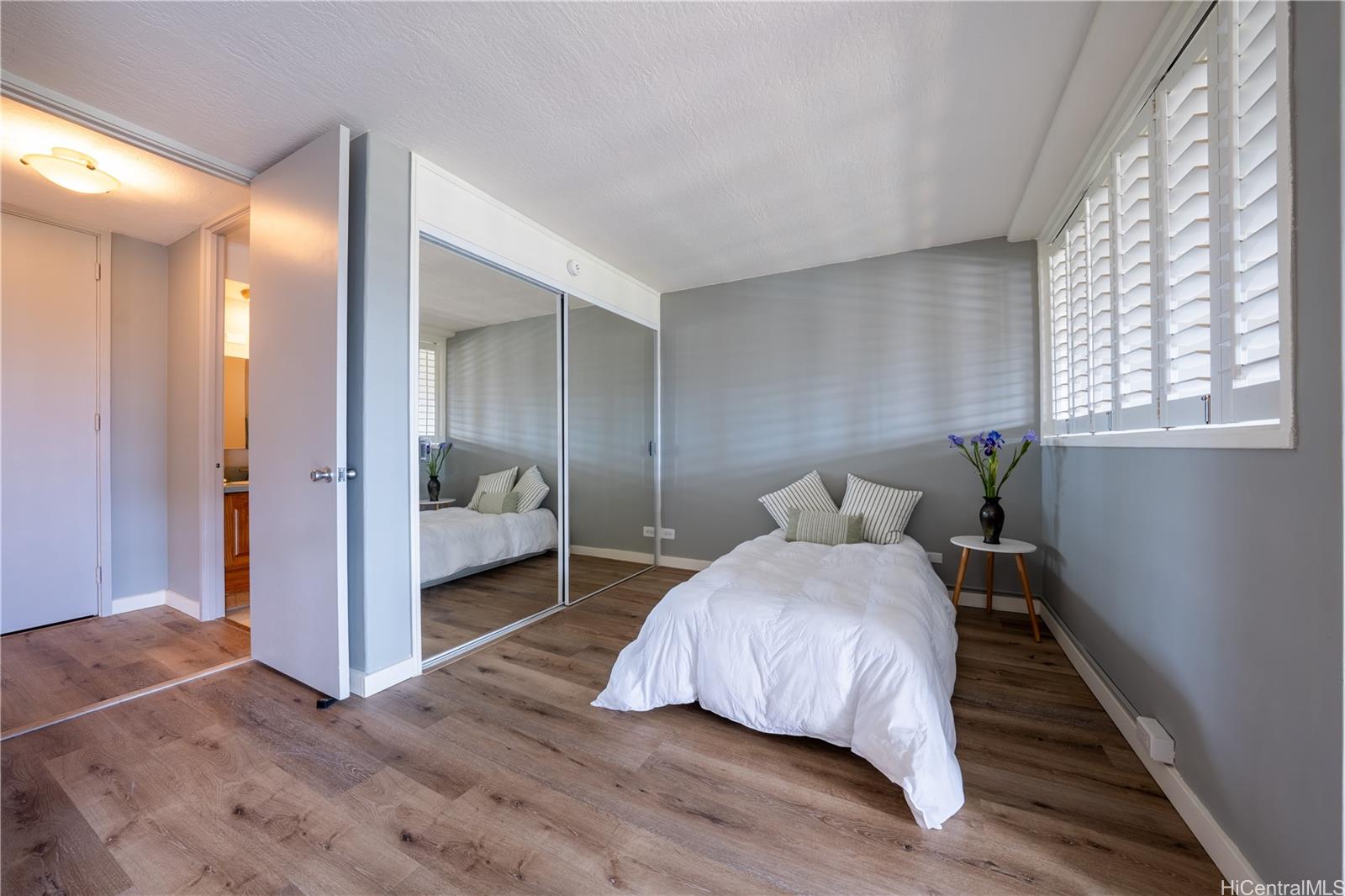 4300 Waialae Avenue  Unit A203