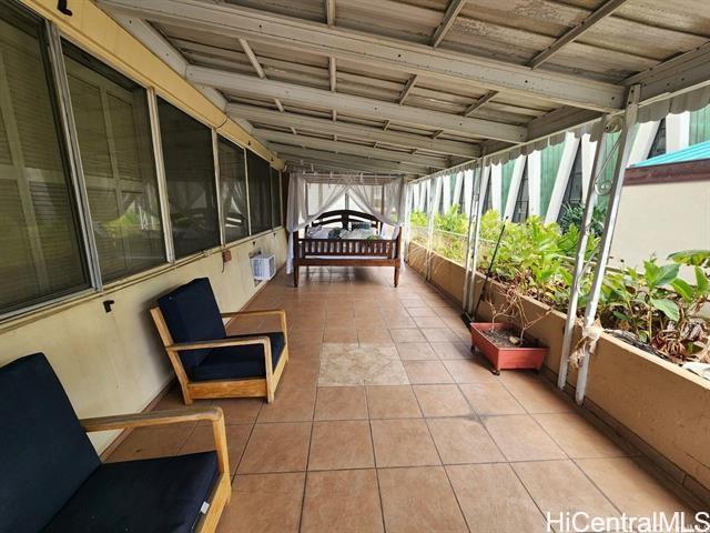 Photo 9 of 11