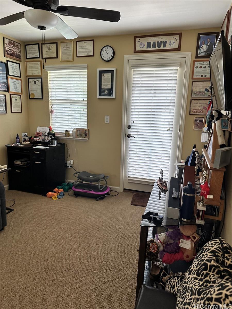 Photo 14 of 25