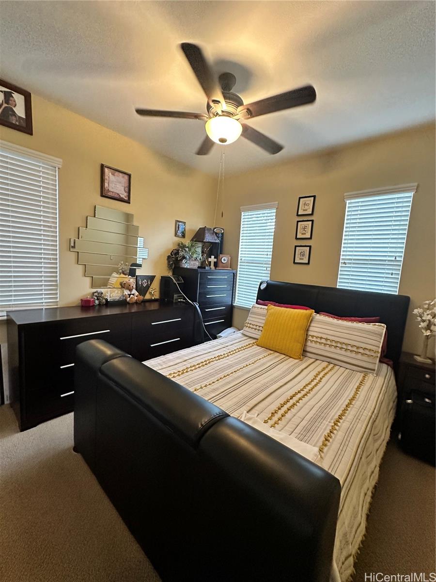 Photo 16 of 25