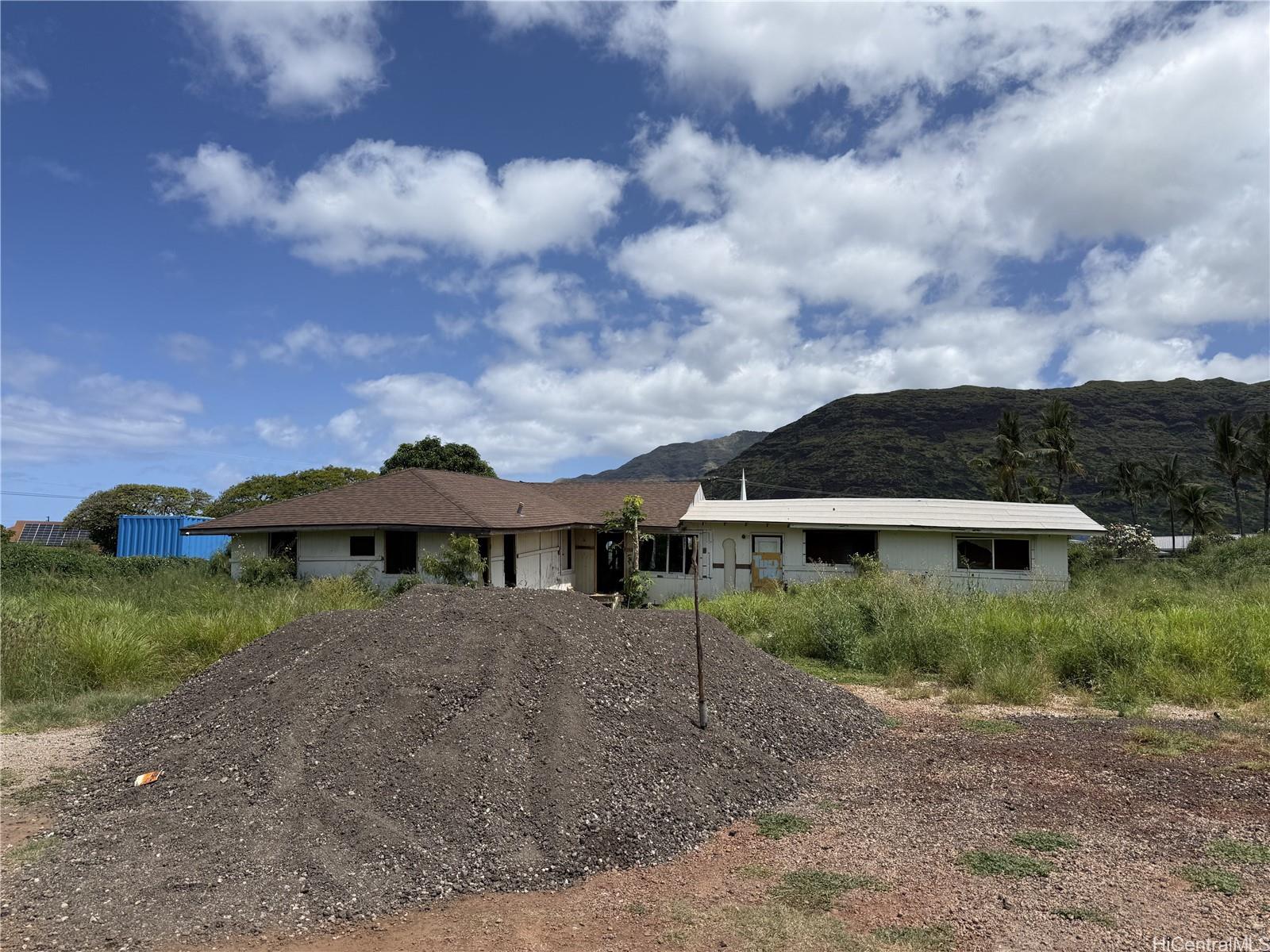 85-720 Farrington Highway