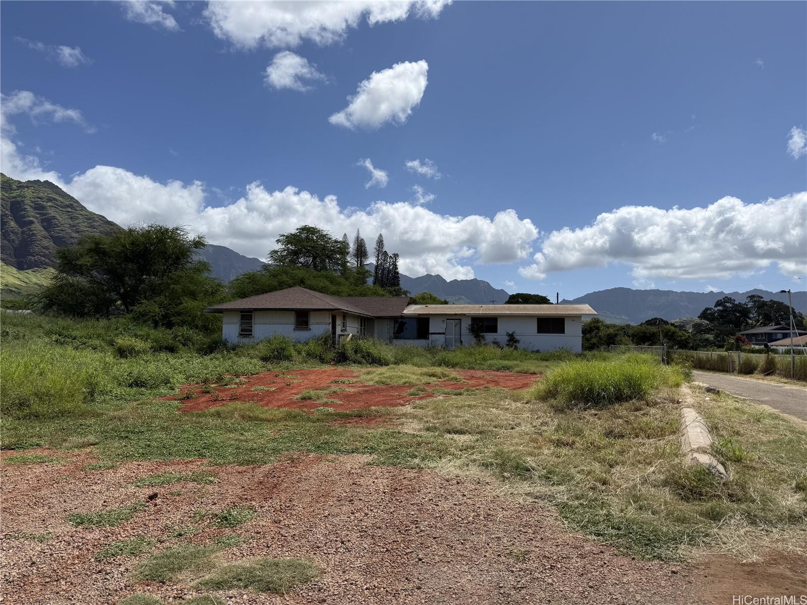 85-720 Farrington Highway 85-720 Farrington Highway