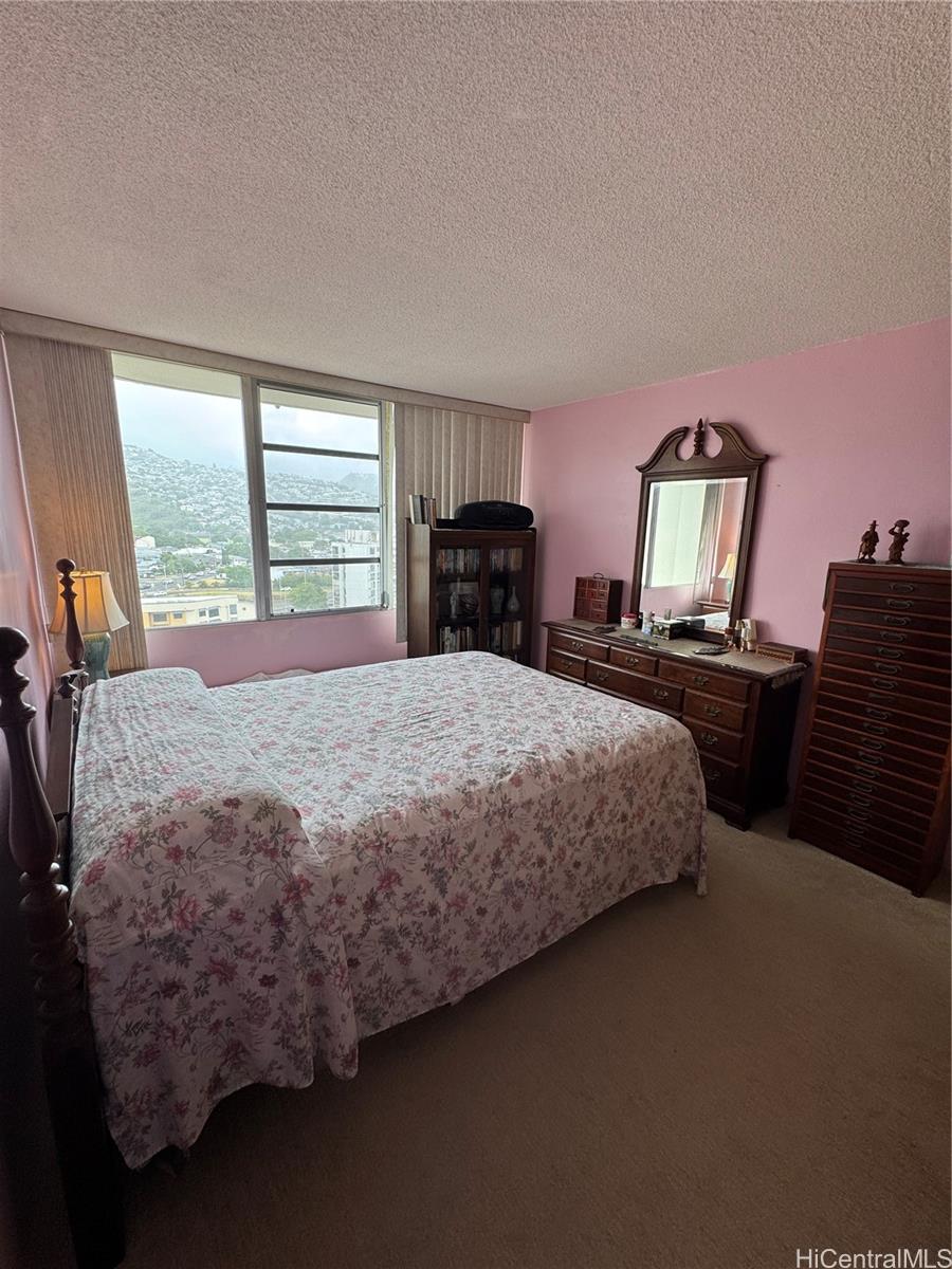 2825 S King Street  Unit 1204