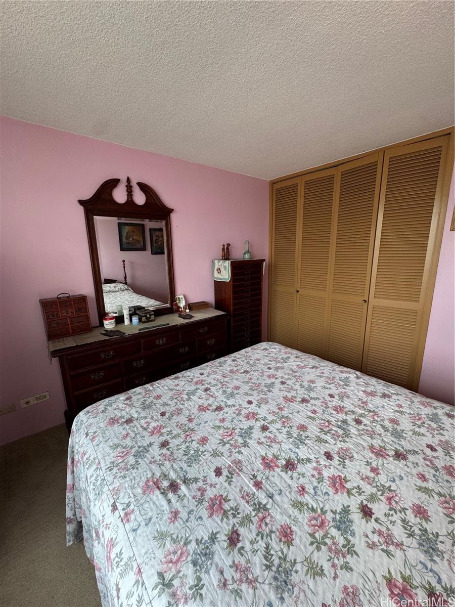 2825 S King Street  Unit 1204