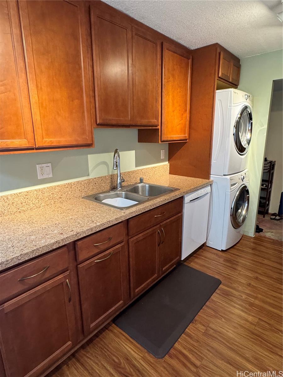 2825 S King Street  Unit 1204