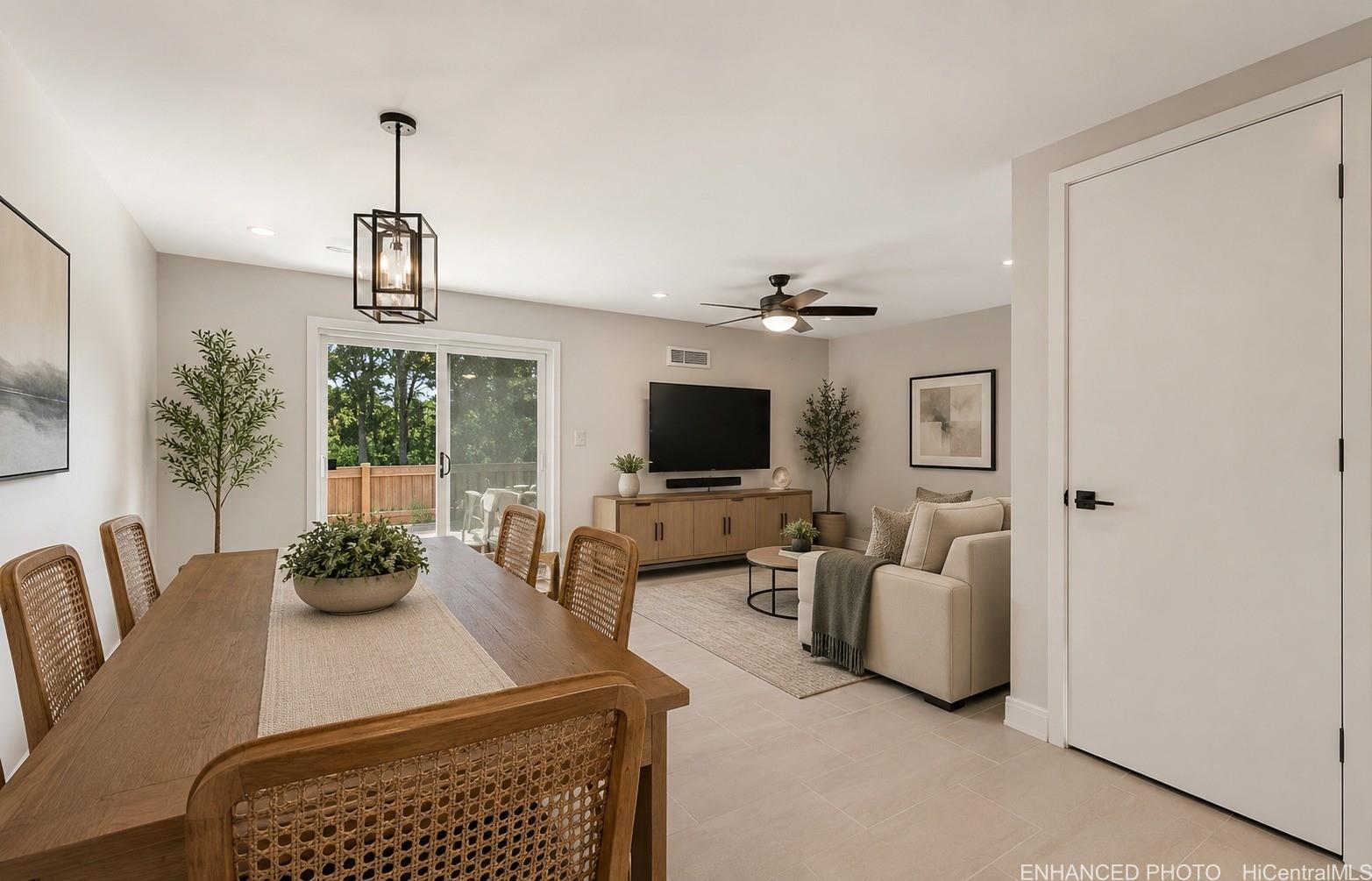 92-661 Makakilo Drive  Unit C11