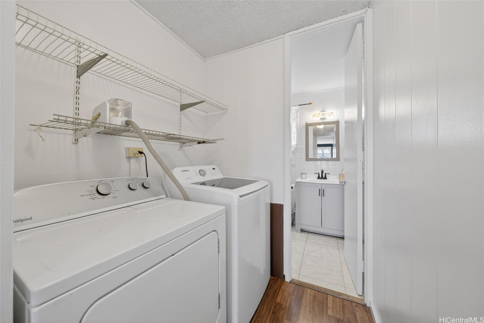 92-661 Makakilo Drive  Unit C11