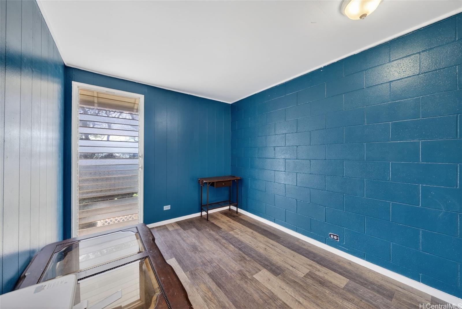 92-661 Makakilo Drive  Unit C11