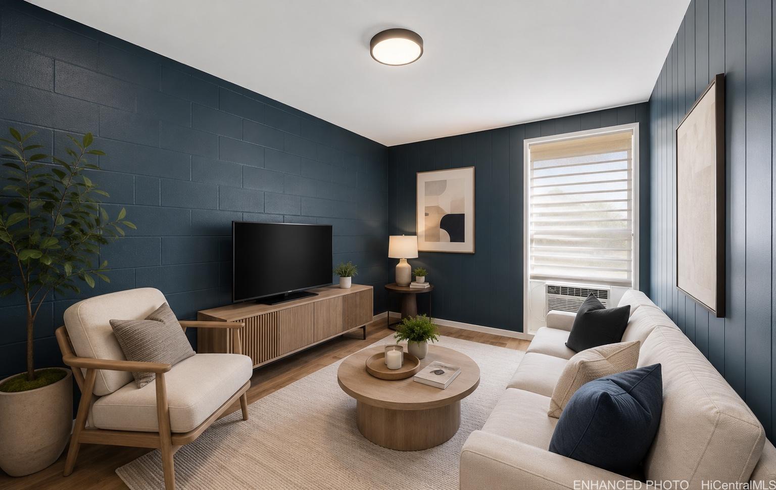 92-661 Makakilo Drive  Unit C11