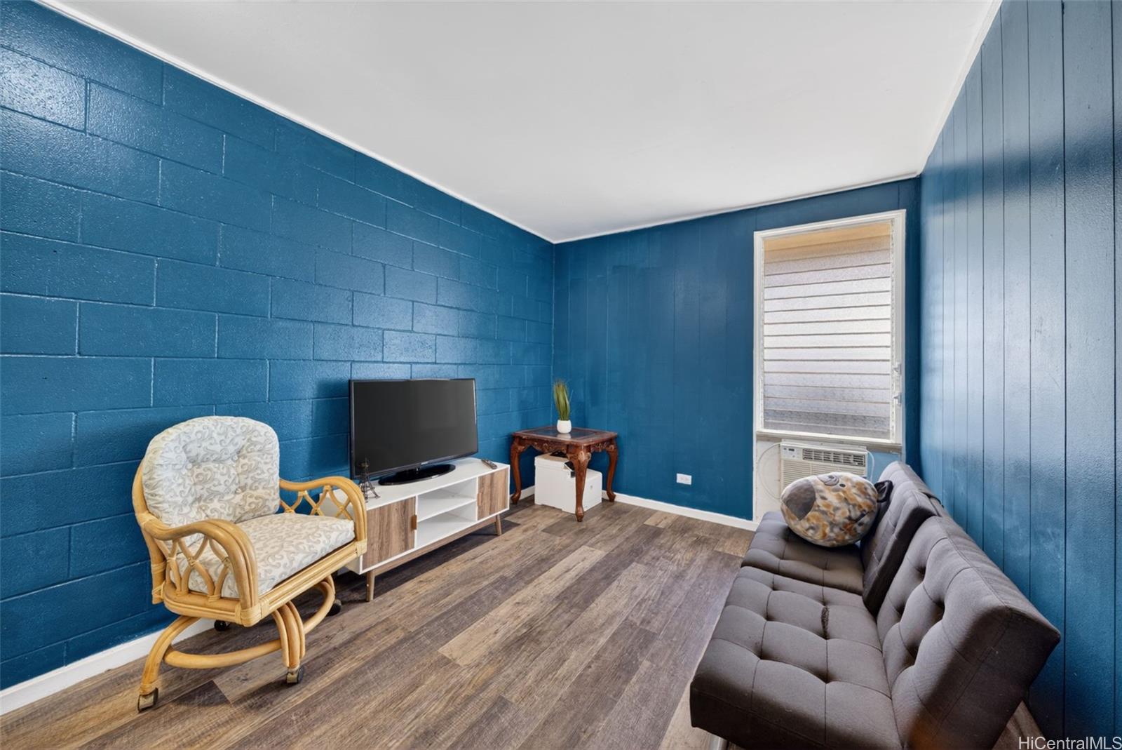 92-661 Makakilo Drive  Unit C11